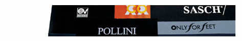 linea Personalizzazioni