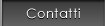 contatti