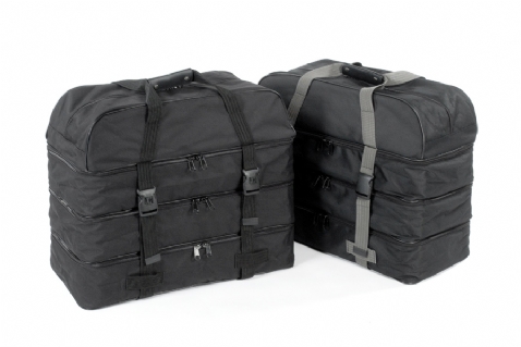 Borsa a piani
