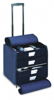 Trolley