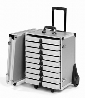 Trolley