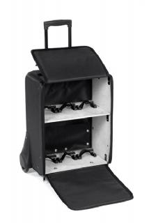 Trolley