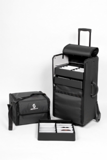 Kit personalizzato