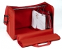Borsa con barra