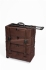 Borsa a piani