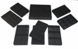 Cassetto