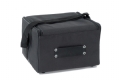 Borsa con cassetti