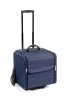 Trolley