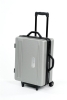 Trolley in ABS