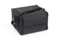 Borsa morbida